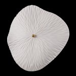 Светильник настенный бра Crystallux CONTESSA AP2.2 CONTESSA