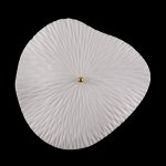 Светильник настенный бра Crystallux CONTESSA AP2.2 CONTESSA