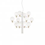 Ideal Lux COPERNICO SP12 BIANCO