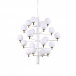 Ideal Lux COPERNICO SP20 BIANCO