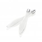 Подвесной светильник Ideal lux CORALLO SP12 (74689)