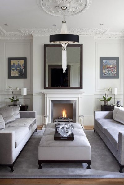 

Люстра подвесная Lucia Tucci COSMOPOLITAN 2970.8 black, COSMOPOLITAN 2970.8 black