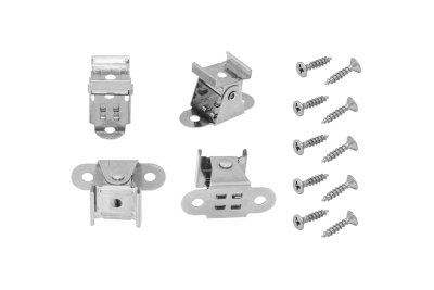 Держатель для профиля DesignLed DesignLed CP16-AD