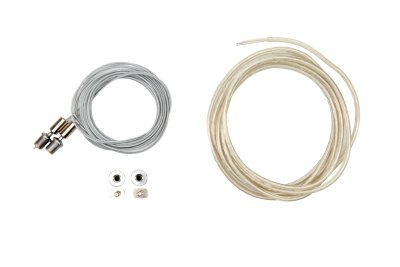 Подвес для профиля SWG PRO CR-4000