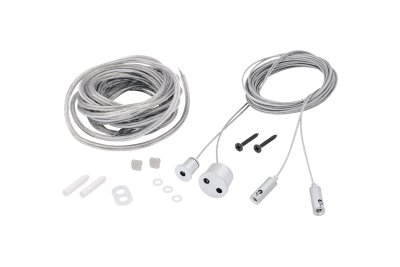 Подвес для профиля DesignLed DesignLed CR1001