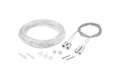 Подвес для профиля DesignLed DesignLed CR1002