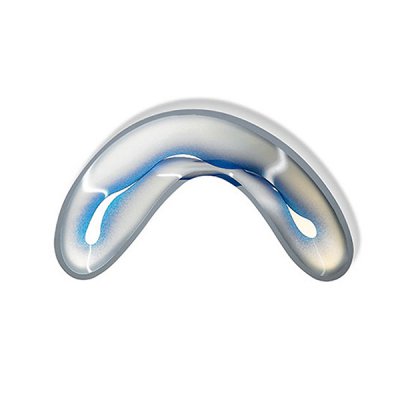 

Настенный светильник Slamp CRO14APP0002D_000, CRO14APP0002D_000