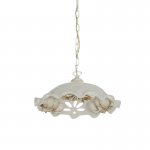 Подвесной светильник Jago CSD 10B40