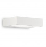 Светильник бра Ideal lux CUBE AP1 MINI (200316)