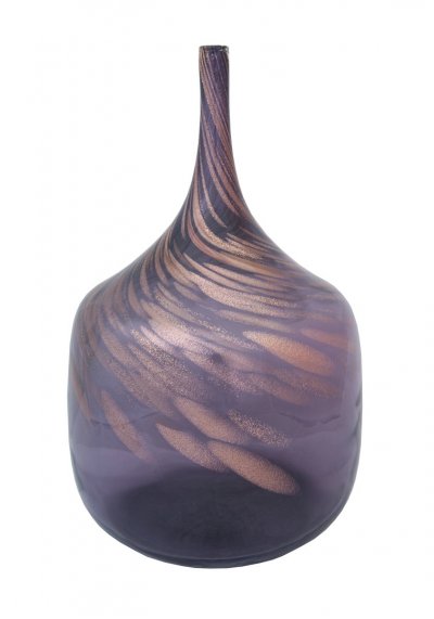 Ваза Matola Vase MAK interior CY013 Разноцветный