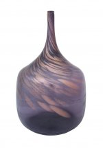 Ваза Matola Vase MAK interior CY013 Разноцветный