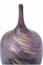 Ваза Matola Vase MAK interior CY013 Разноцветный