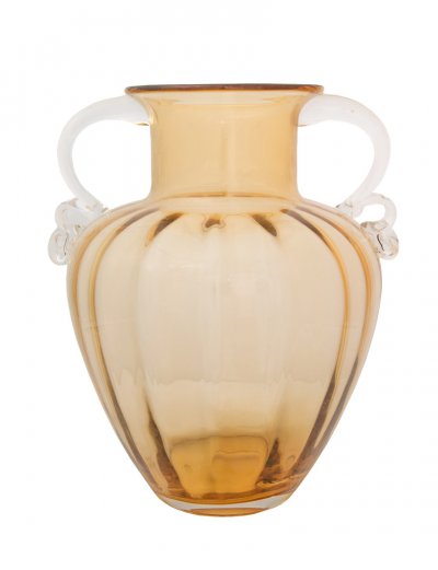 Ваза Elegant Vase MAK interior CY043 Разноцветный