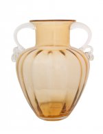 Ваза Elegant Vase MAK interior CY043 Разноцветный