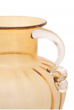 Ваза Elegant Vase MAK interior CY043 Разноцветный