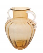 Ваза Elegant Vase MAK interior CY043 Разноцветный