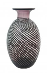 Ваза Florina Tall Vase MAK interior CY241 Разноцветный