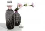 Ваза Florina Tall Vase MAK interior CY241 Разноцветный