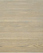 Дизайнерский стол Paton MAK interior CZ-001 Натуральный