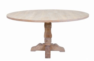 Стол Lagan MAK interior CZ-017 Натуральный