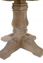 Стол Lagan MAK interior CZ-017 Натуральный