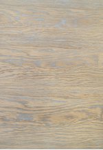 Стол Rino MAK interior CZ-032 Бежевый