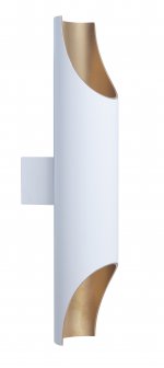 Настенный светильник Cane A1 10 G