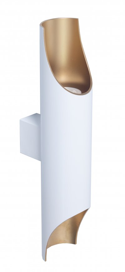 Настенный светильник Cane A1 10 G Настенный светильник Cane A1 10 G