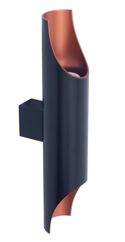 Настенный светильник Cane A1 12 R Настенный светильник Cane A1 12 R