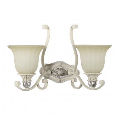 Бра Dio DArte Elite Caramello E 2.1.2 C Бра Dio DArte Elite Caramello E 2.1.2 C