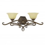 Бра Dio DArte Elite Casello E 2.1.2 BR