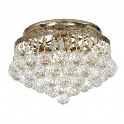 

Люстра Arti Lampadari Castellana LE 1.2.30.501 G, Castellana LE 1.2.30.501 G