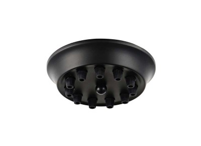 Modern потолочное основание Donolux Ceiling cup 11 X S111013,S111014 Modern потолочное основание Donolux Ceiling cup 11 X S111013,S111014