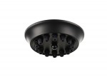 Modern потолочное основание Donolux Ceiling cup 14 X S111013,S111014