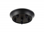 Modern потолочное основание Donolux Ceiling cup 5 X S111013,S111014