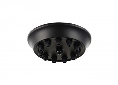 Потолочное основание Donolux Ceilingcup11XS111013,S111014