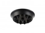 Потолочное основание Donolux Ceilingcup11XS111013,S111014