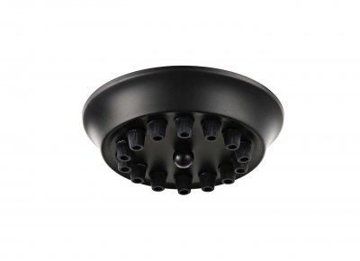 Потолочное основание Donolux Ceilingcup14XS111013,S111014 Потолочное основание Donolux Ceilingcup14XS111013,S111014