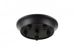 Потолочное основание Donolux Ceilingcup5XS111013,S111014