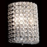 Светильник настенный бра Citilux CL319321 Арена