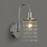 Светильник настенный бра Citilux CL314311 Капри