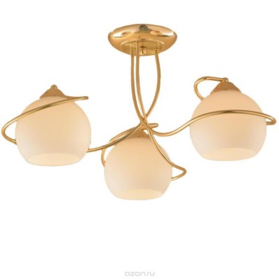 Люстра потолочная Citilux CL155132 Лайма