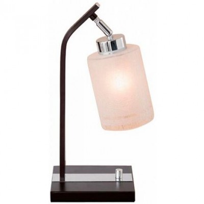 Настольная лампа Citilux CL156811 Фортуна