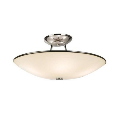 Люстра Citilux CL911102 Хром+Лайн