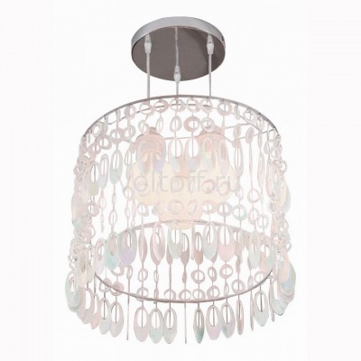 Люстра подвесная Citilux cl1304