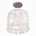 Люстра подвесная Citilux cl1304