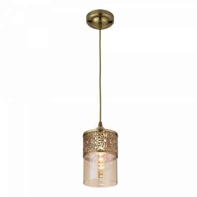 

Подвесной светильник Citilux CL467013 Эмир, CL467013