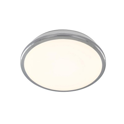

Светильник настенно-потолочный Citilux CL702161W Луна, CL702161W