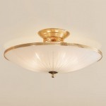 Люстра потолочная Citilux CL912121