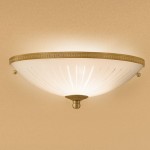 Светильник настенный бра Citilux CL912301